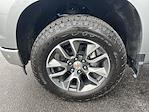 2025 Chevrolet Silverado 1500 Crew Cab 4x4 Pickup for sale #T250254 - photo 35