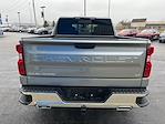 2025 Chevrolet Silverado 1500 Crew Cab 4x4 Pickup for sale #T250254 - photo 7