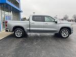2025 Chevrolet Silverado 1500 Crew Cab 4x4 Pickup for sale #T250254 - photo 8