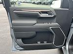 2025 Chevrolet Silverado 1500 Crew Cab 4x4 Pickup for sale #T250254 - photo 9