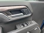 2025 Chevrolet Silverado 2500 Crew Cab 4x4 Pickup for sale #T250262 - photo 10