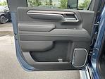 New 2025 Chevrolet Silverado 2500 LTZ Crew Cab 4x4 Pickup for sale #T250262 - photo 26