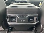 New 2025 Chevrolet Silverado 2500 LTZ Crew Cab 4x4 Pickup for sale #T250262 - photo 28