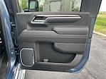 New 2025 Chevrolet Silverado 2500 LTZ Crew Cab 4x4 Pickup for sale #T250262 - photo 29