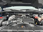 New 2025 Chevrolet Silverado 2500 LTZ Crew Cab 4x4 Pickup for sale #T250262 - photo 31
