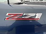 New 2025 Chevrolet Silverado 2500 LTZ Crew Cab 4x4 Pickup for sale #T250262 - photo 32