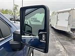 New 2025 Chevrolet Silverado 2500 LTZ Crew Cab 4x4 Pickup for sale #T250262 - photo 34