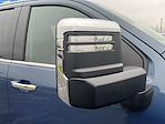 New 2025 Chevrolet Silverado 2500 LTZ Crew Cab 4x4 Pickup for sale #T250262 - photo 35