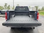New 2025 Chevrolet Silverado 2500 LTZ Crew Cab 4x4 Pickup for sale #T250262 - photo 36
