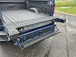 New 2025 Chevrolet Silverado 2500 LTZ Crew Cab 4x4 Pickup for sale #T250262 - photo 37