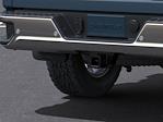 New 2025 Chevrolet Silverado 2500 LTZ Crew Cab 4x4 Pickup for sale #T250262 - photo 55