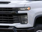 2025 Chevrolet Silverado 2500 Regular Cab 4x4 Pickup for sale #T250263 - photo 10