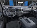 2025 Chevrolet Silverado 2500 Regular Cab 4x4 Pickup for sale #T250263 - photo 15