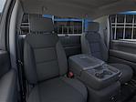 2025 Chevrolet Silverado 2500 Regular Cab 4x4 Pickup for sale #T250263 - photo 16
