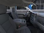 2025 Chevrolet Silverado 2500 Regular Cab 4x4 Pickup for sale #T250263 - photo 17
