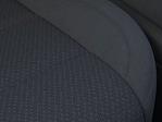 2025 Chevrolet Silverado 2500 Regular Cab 4x4 Pickup for sale #T250263 - photo 21