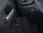 2025 Chevrolet Silverado 2500 Regular Cab 4x4 Pickup for sale #T250263 - photo 22
