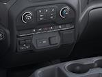 2025 Chevrolet Silverado 2500 Regular Cab 4x4 Pickup for sale #T250263 - photo 23