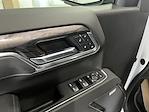 2025 Chevrolet Silverado 1500 Crew Cab 4x4 Pickup for sale #T250304 - photo 10