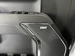 2025 Chevrolet Silverado 1500 Crew Cab 4x4 Pickup for sale #T250304 - photo 11