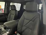 2025 Chevrolet Silverado 1500 Crew Cab 4x4 Pickup for sale #T250304 - photo 12