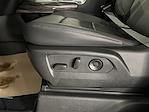 2025 Chevrolet Silverado 1500 Crew Cab 4x4 Pickup for sale #T250304 - photo 13