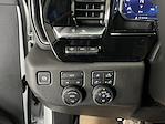 2025 Chevrolet Silverado 1500 Crew Cab 4x4 Pickup for sale #T250304 - photo 14
