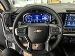 2025 Chevrolet Silverado 1500 Crew Cab 4x4 Pickup for sale #T250304 - photo 15
