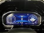 2025 Chevrolet Silverado 1500 Crew Cab 4x4 Pickup for sale #T250304 - photo 16