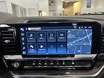 2025 Chevrolet Silverado 1500 Crew Cab 4x4 Pickup for sale #T250304 - photo 17