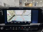 2025 Chevrolet Silverado 1500 Crew Cab 4x4 Pickup for sale #T250304 - photo 18