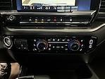 2025 Chevrolet Silverado 1500 Crew Cab 4x4 Pickup for sale #T250304 - photo 19