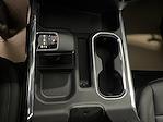 2025 Chevrolet Silverado 1500 Crew Cab 4x4 Pickup for sale #T250304 - photo 20