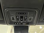 2025 Chevrolet Silverado 1500 Crew Cab 4x4 Pickup for sale #T250304 - photo 21