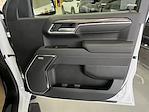 2025 Chevrolet Silverado 1500 Crew Cab 4x4 Pickup for sale #T250304 - photo 22