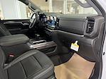 2025 Chevrolet Silverado 1500 Crew Cab 4x4 Pickup for sale #T250304 - photo 23