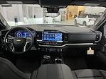 2025 Chevrolet Silverado 1500 Crew Cab 4x4 Pickup for sale #T250304 - photo 24