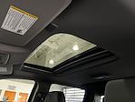 2025 Chevrolet Silverado 1500 Crew Cab 4x4 Pickup for sale #T250304 - photo 25