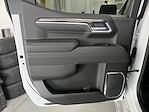2025 Chevrolet Silverado 1500 Crew Cab 4x4 Pickup for sale #T250304 - photo 26