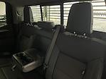2025 Chevrolet Silverado 1500 Crew Cab 4x4 Pickup for sale #T250304 - photo 27