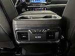 2025 Chevrolet Silverado 1500 Crew Cab 4x4 Pickup for sale #T250304 - photo 28