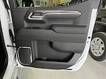 2025 Chevrolet Silverado 1500 Crew Cab 4x4 Pickup for sale #T250304 - photo 29