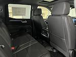 2025 Chevrolet Silverado 1500 Crew Cab 4x4 Pickup for sale #T250304 - photo 30