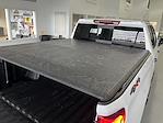 2025 Chevrolet Silverado 1500 Crew Cab 4x4 Pickup for sale #T250304 - photo 31