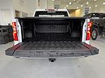 2025 Chevrolet Silverado 1500 Crew Cab 4x4 Pickup for sale #T250304 - photo 32