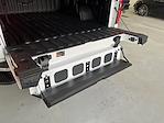 2025 Chevrolet Silverado 1500 Crew Cab 4x4 Pickup for sale #T250304 - photo 33