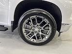 2025 Chevrolet Silverado 1500 Crew Cab 4x4 Pickup for sale #T250304 - photo 34