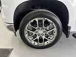 2025 Chevrolet Silverado 1500 Crew Cab 4x4 Pickup for sale #T250304 - photo 37