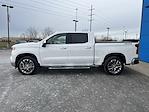 2025 Chevrolet Silverado 1500 Crew Cab 4x4 Pickup for sale #T250304 - photo 5