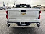2025 Chevrolet Silverado 1500 Crew Cab 4x4 Pickup for sale #T250304 - photo 7